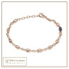 Royal UBR 1118 | Comete Gioielli linea Uomo